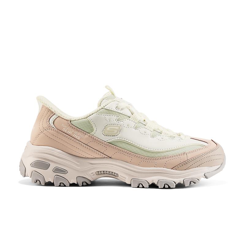SLIP-INS: D'LITES - 150864/NTPK
