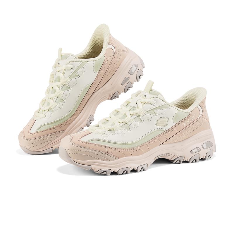 SLIP-INS: D'LITES - 150864/NTPK