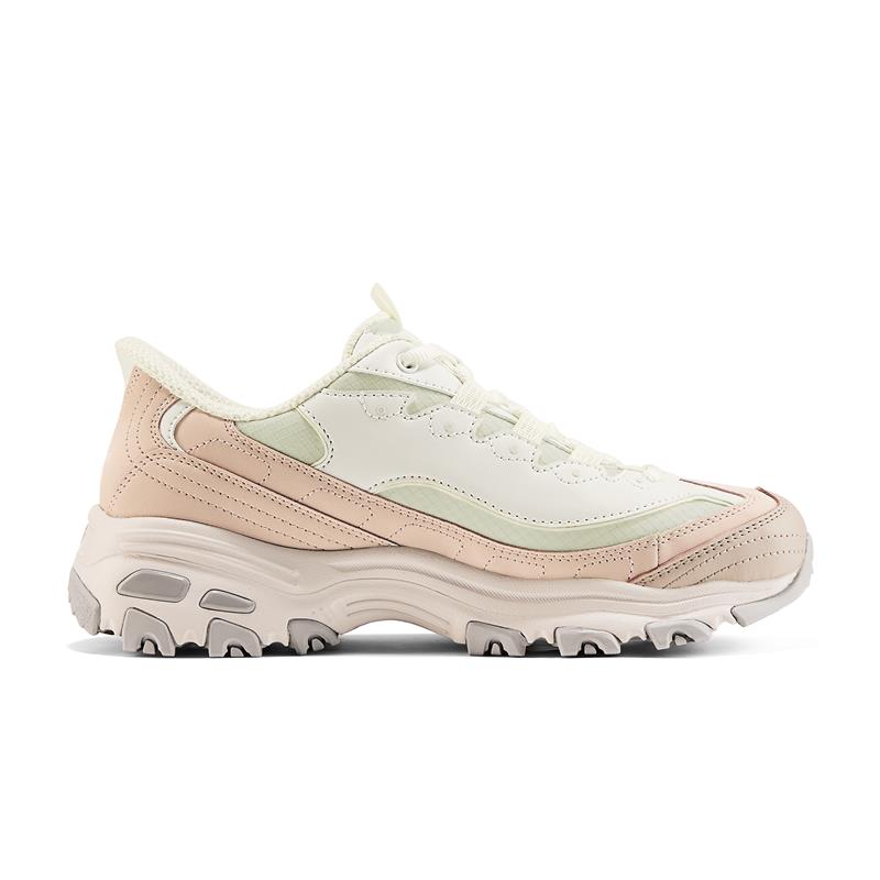 SLIP-INS: D'LITES - 150864/NTPK