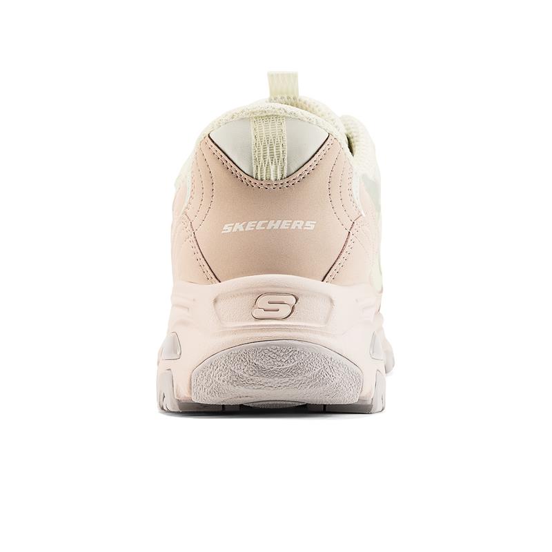 SLIP-INS: D'LITES - 150864/NTPK