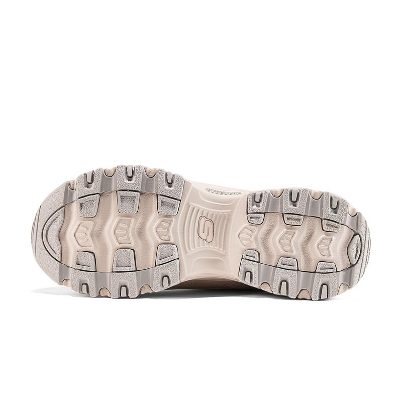 SLIP-INS: D'LITES - 150864/NTPK