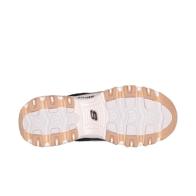 D'LITES - 150876/BKRG