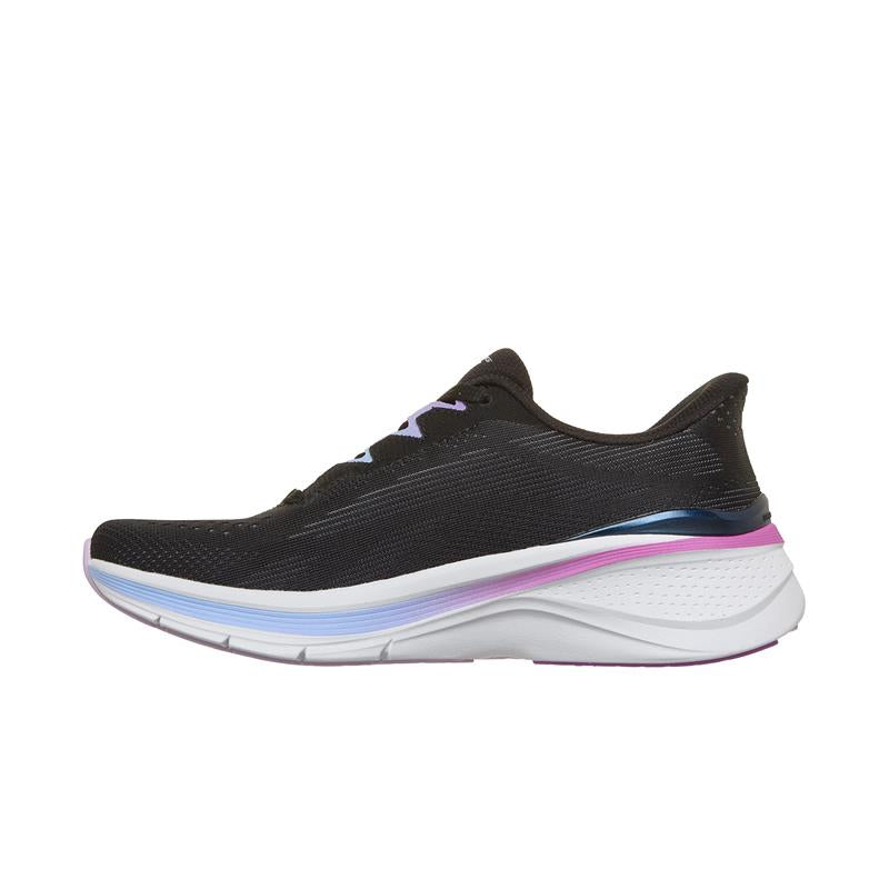 SLIP-INS: ARCH FIT 3.0 - 150880/BKMT