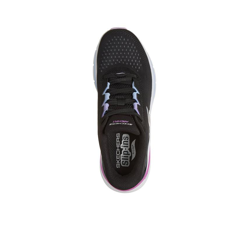 SLIP-INS: ARCH FIT 3.0 - 150880/BKMT