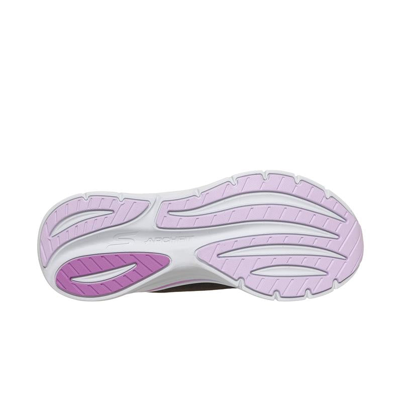 SLIP-INS: ARCH FIT 3.0 - 150880/BKMT
