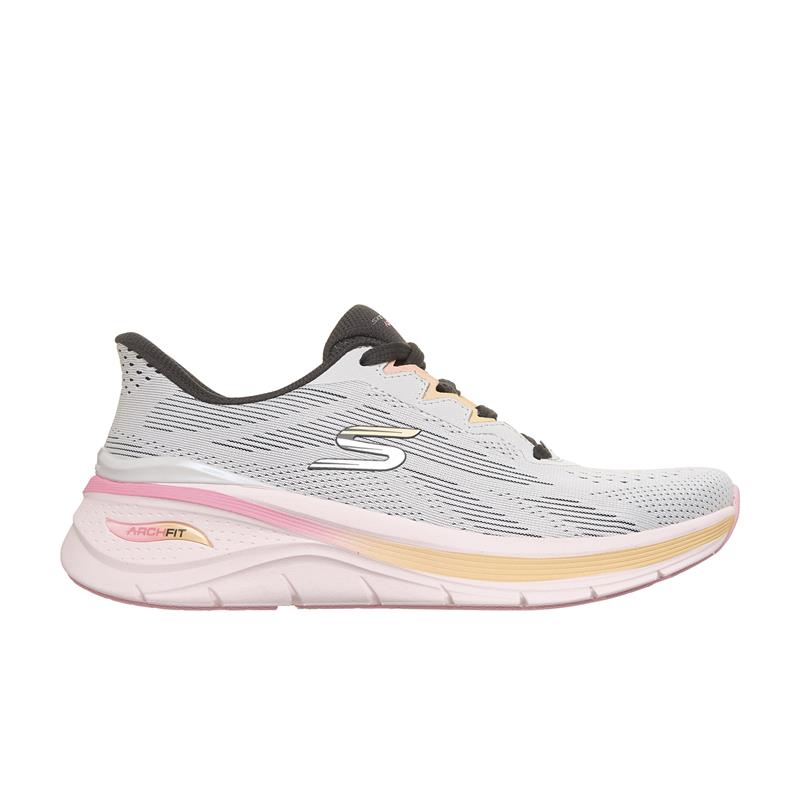 SLIP-INS: ARCH FIT 3.0 - 150880/LGMT