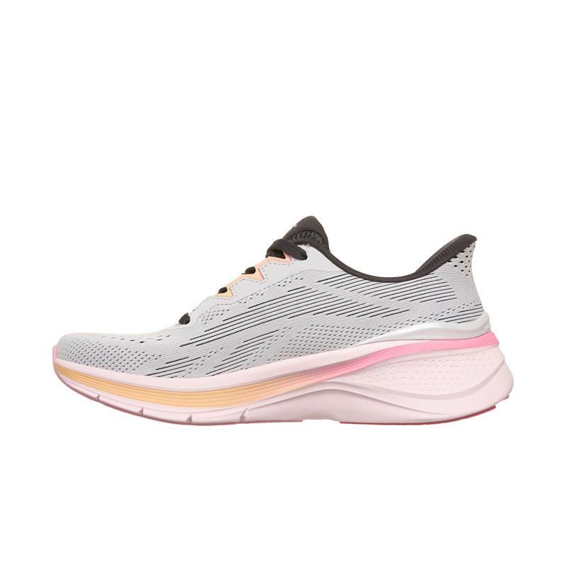 SLIP-INS: ARCH FIT 3.0 - 150880/LGMT