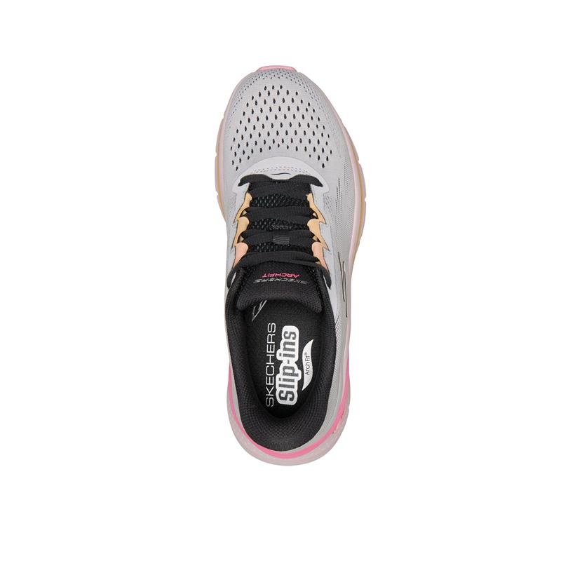 SLIP-INS: ARCH FIT 3.0 - 150880/LGMT