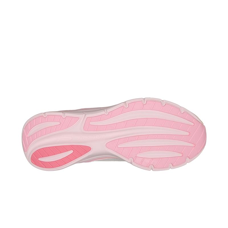 SLIP-INS: ARCH FIT 3.0 - 150880/LGMT