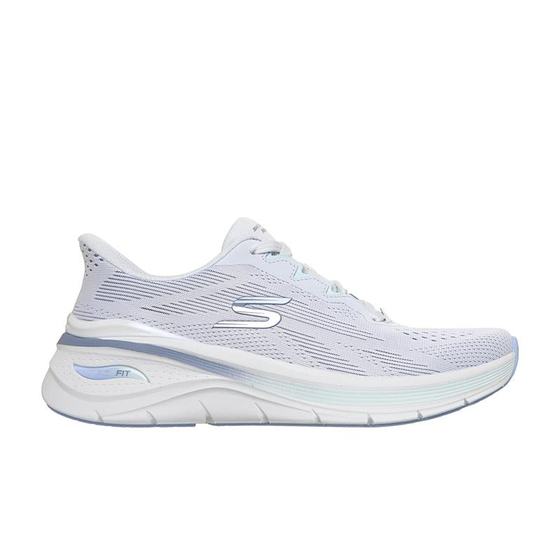 SLIP-INS: ARCH FIT 3.0 - 150880/LTBL