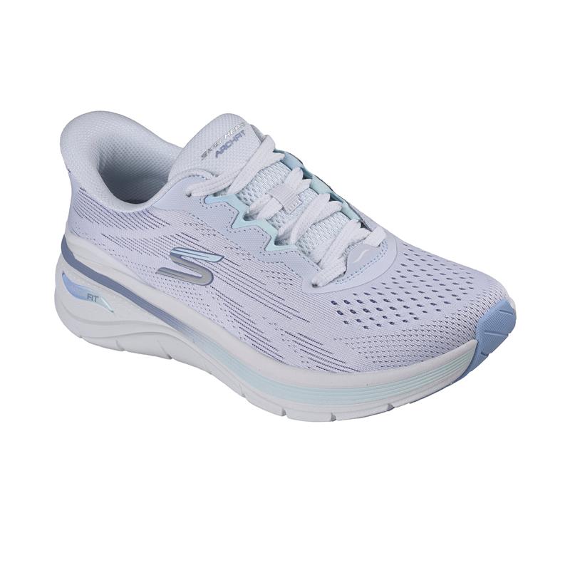 SLIP-INS: ARCH FIT 3.0 - 150880/LTBL