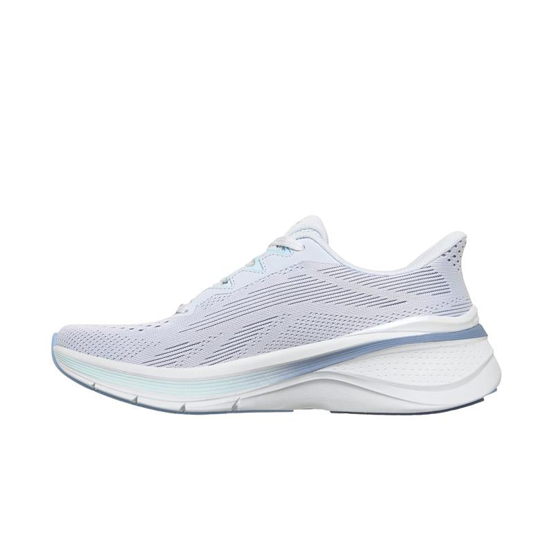 SLIP-INS: ARCH FIT 3.0 - 150880/LTBL