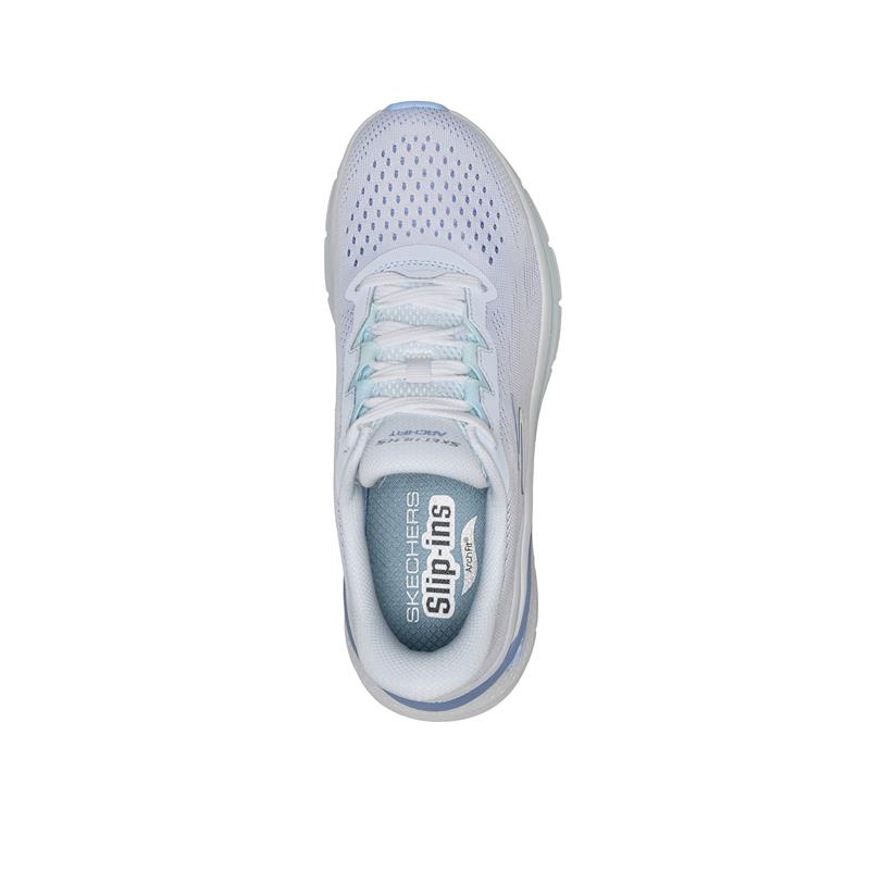 SLIP-INS: ARCH FIT 3.0 - 150880/LTBL