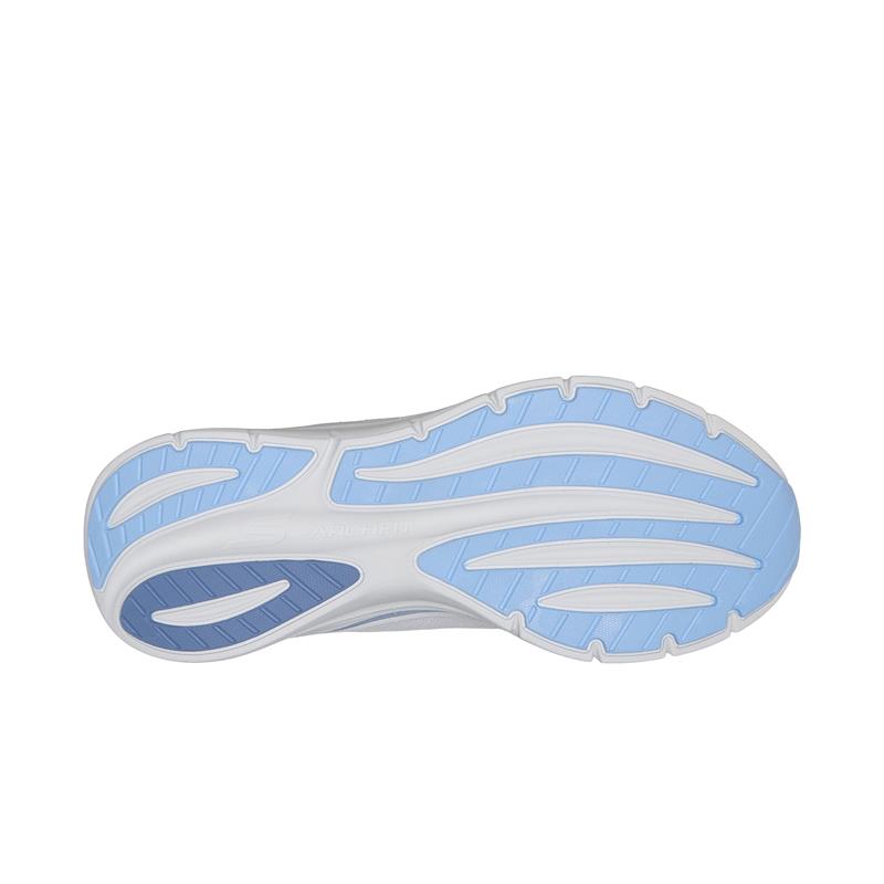 SLIP-INS: ARCH FIT 3.0 - 150880/LTBL