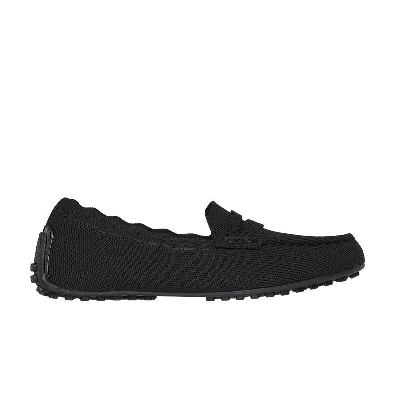 CLEO DRIVER - 158812/BLK