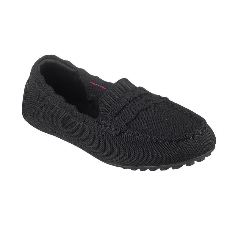 CLEO DRIVER - 158812/BLK