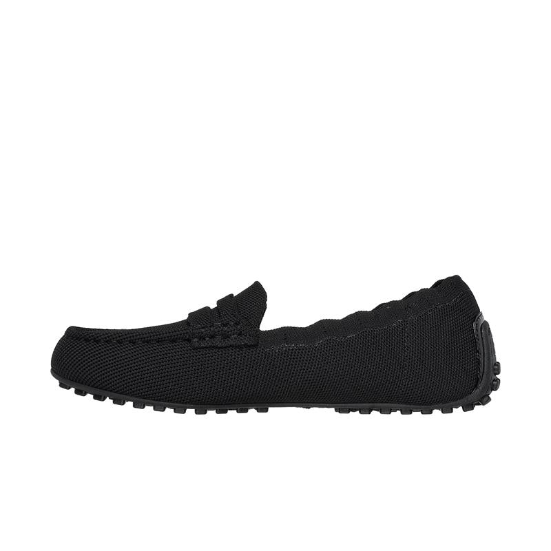 CLEO DRIVER - 158812/BLK