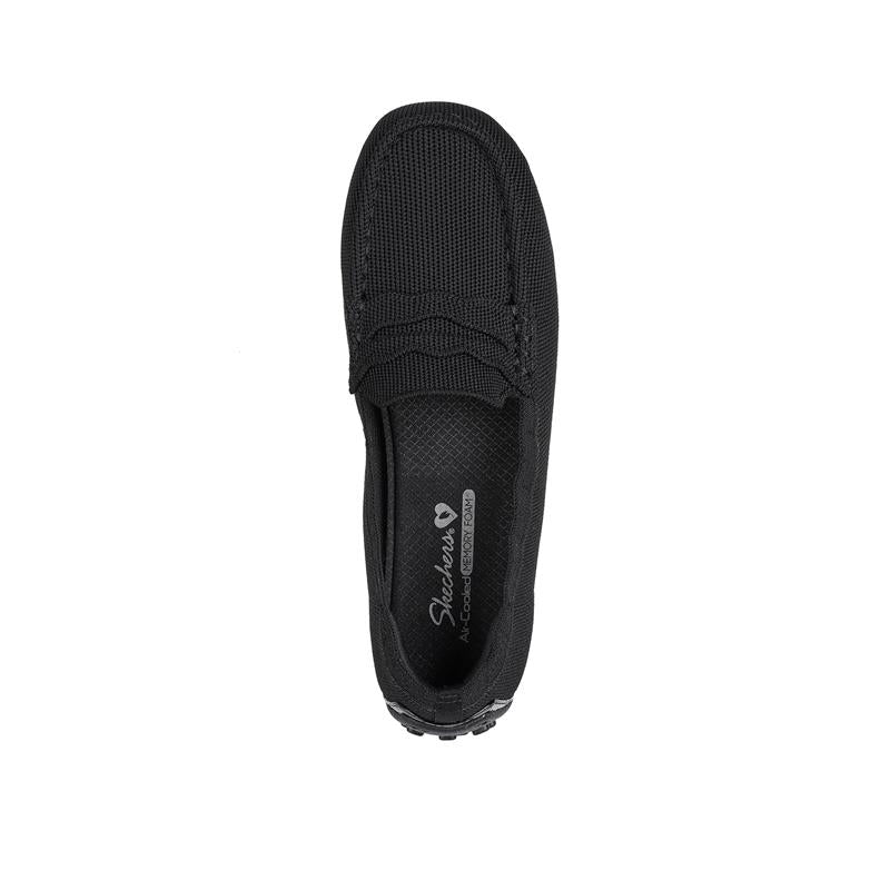 CLEO DRIVER - 158812/BLK