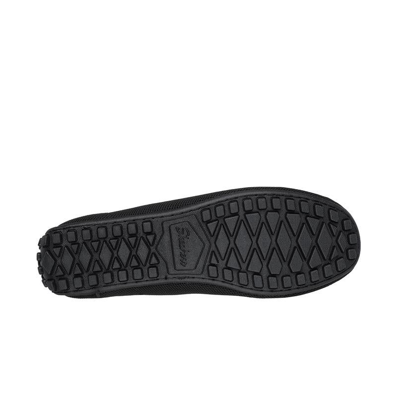 CLEO DRIVER - 158812/BLK