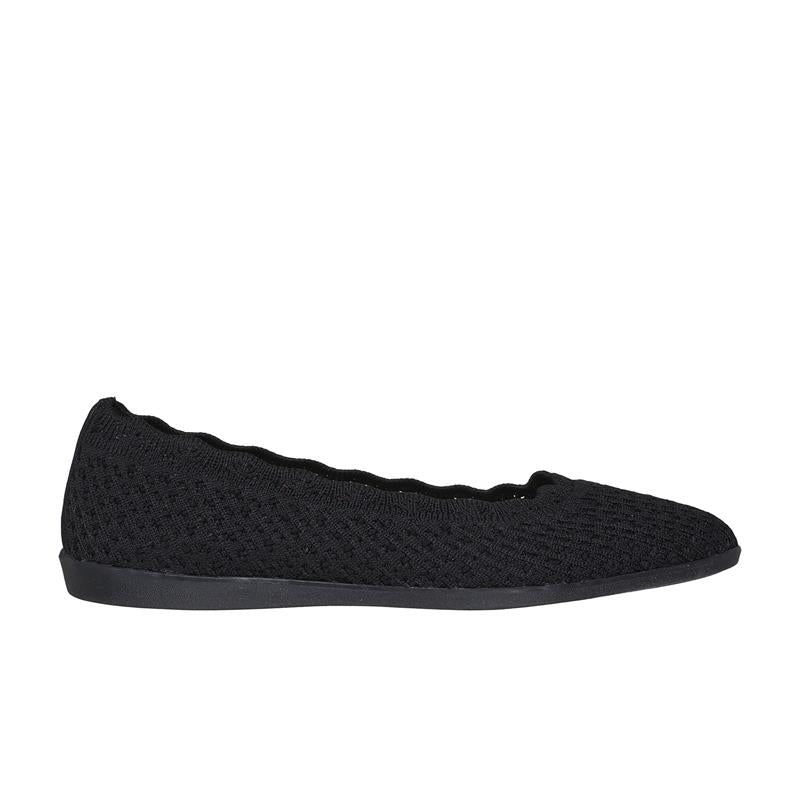 CLEO WALK - 159266/BBK