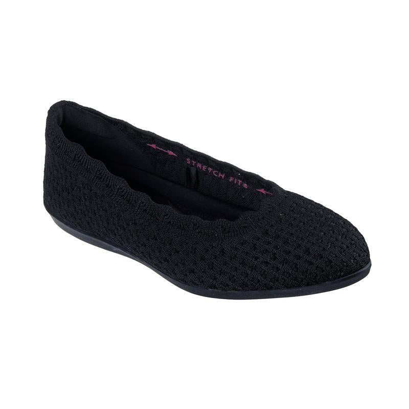 CLEO WALK - 159266/BBK