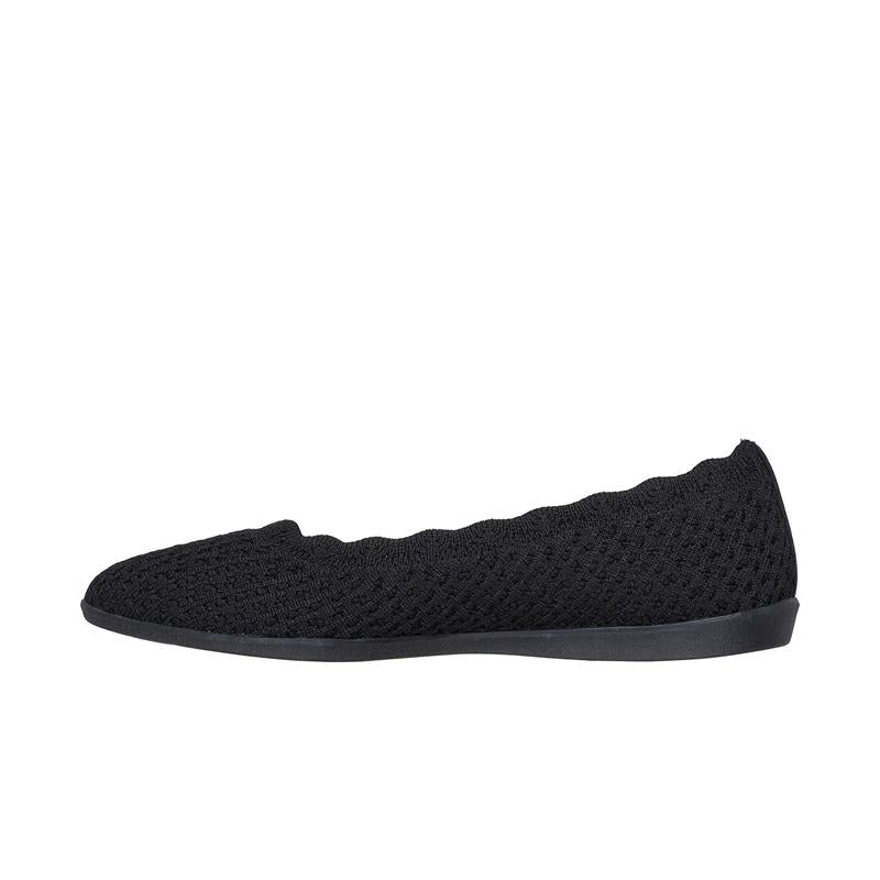 CLEO WALK - 159266/BBK
