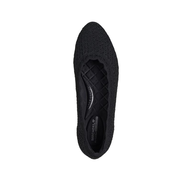 CLEO WALK - 159266/BBK