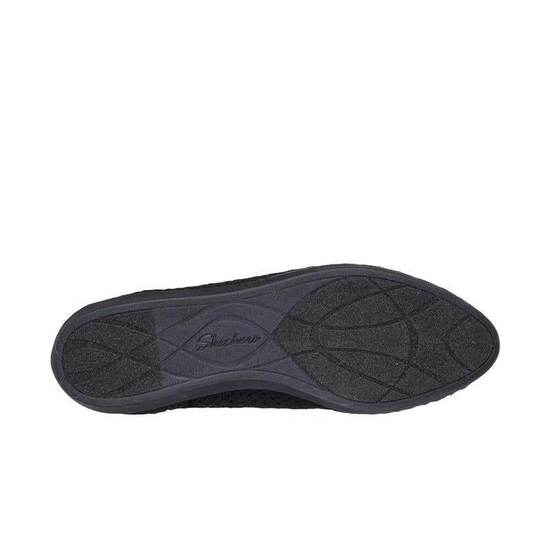 CLEO WALK - 159266/BBK