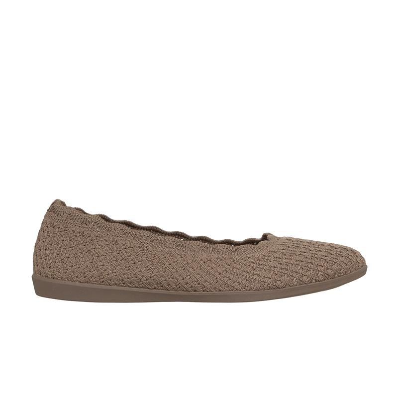 CLEO WALK - 159266/MOC