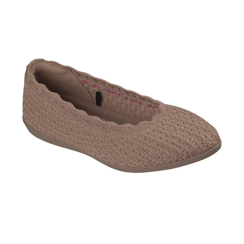 CLEO WALK - 159266/MOC