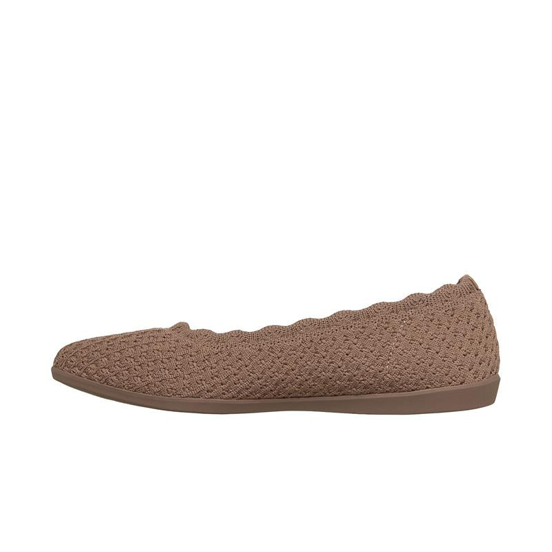 CLEO WALK - 159266/MOC