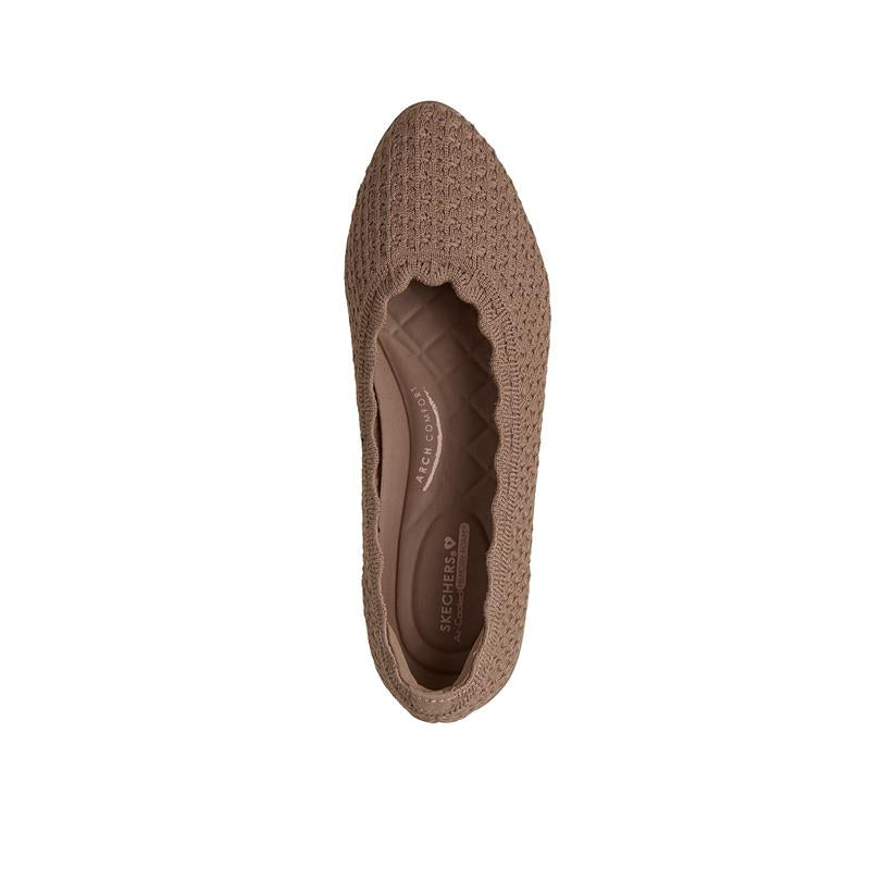 CLEO WALK - 159266/MOC