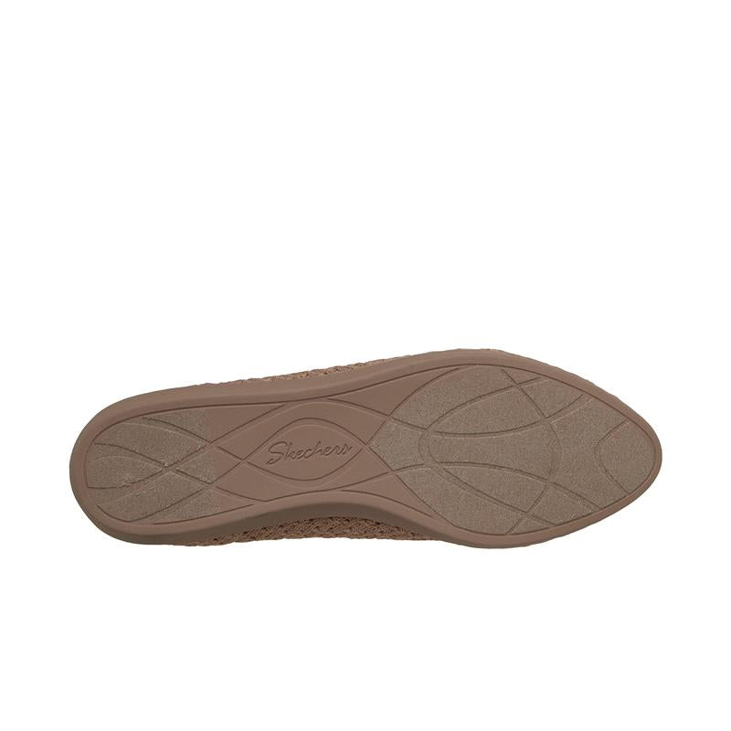 CLEO WALK - 159266/MOC