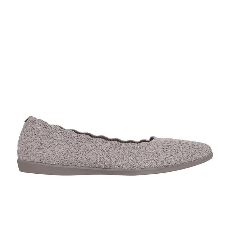 CLEO WALK - 159266/TPE