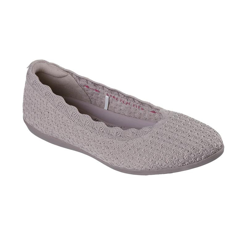 CLEO WALK - 159266/TPE