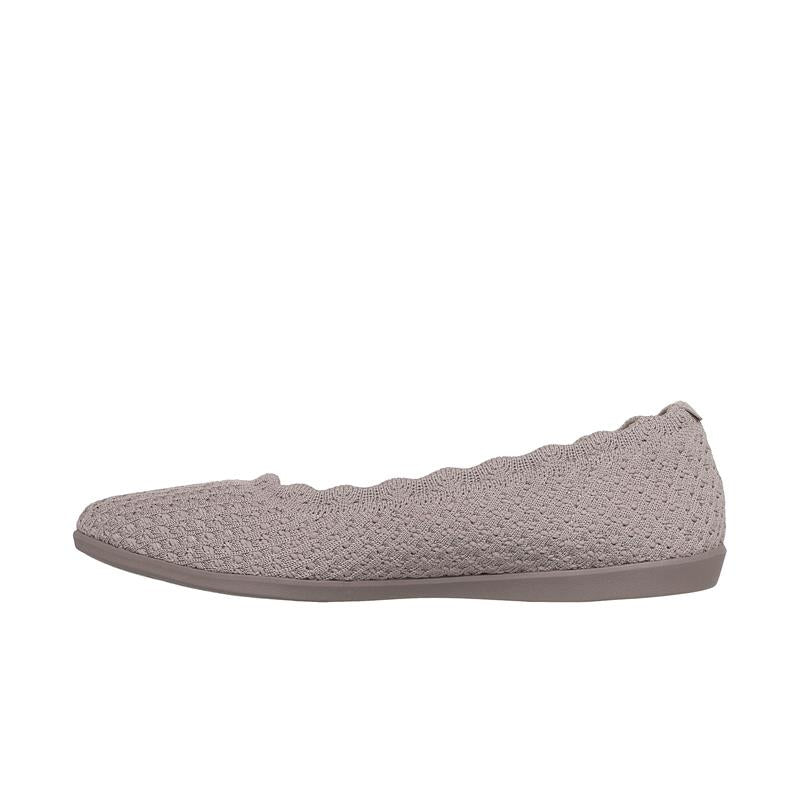 CLEO WALK - 159266/TPE