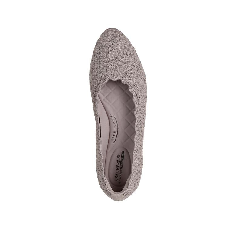 CLEO WALK - 159266/TPE