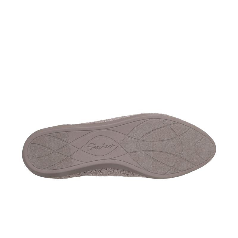 CLEO WALK - 159266/TPE