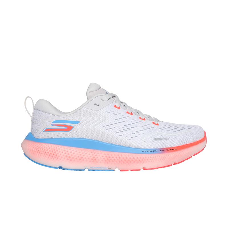 SKECHERS MOD. SE2197-D 49069