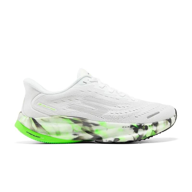 SLIP-INS: AERO SPARK™ - 172206/WGR