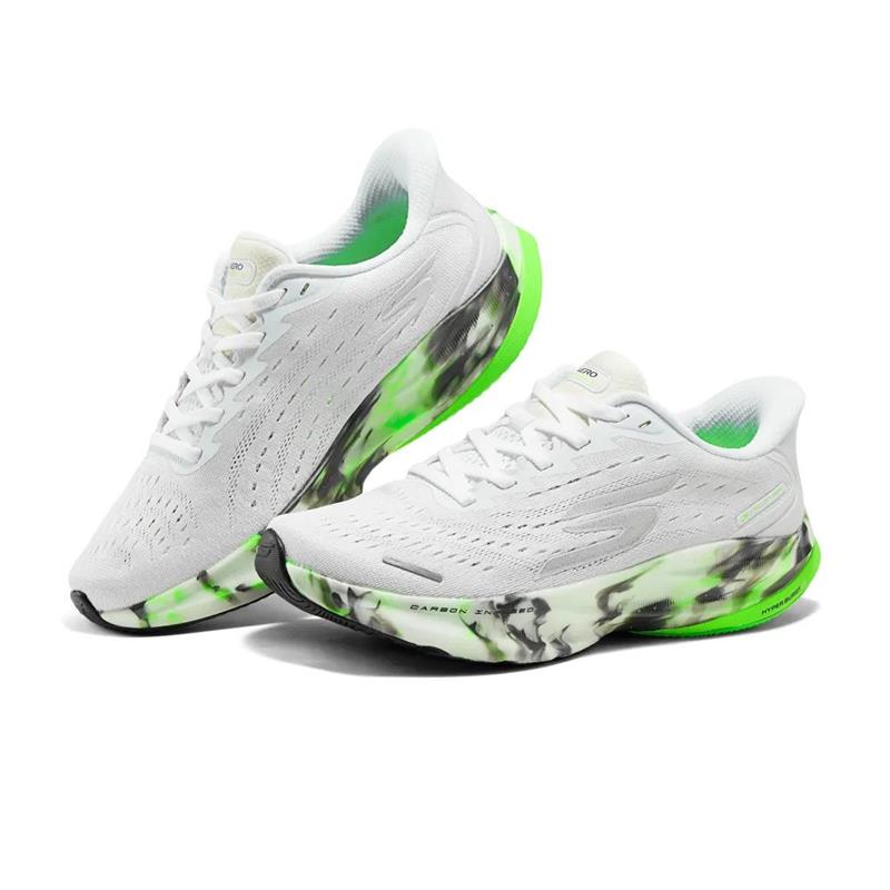 SLIP-INS: AERO SPARK™ - 172206/WGR