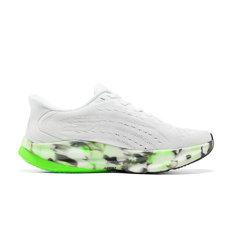 SLIP-INS: AERO SPARK™ - 172206/WGR