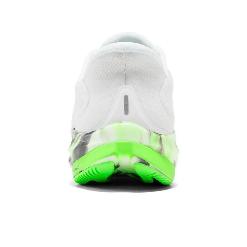 SLIP-INS: AERO SPARK™ - 172206/WGR