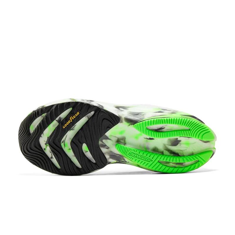 SLIP-INS: AERO SPARK™ - 172206/WGR