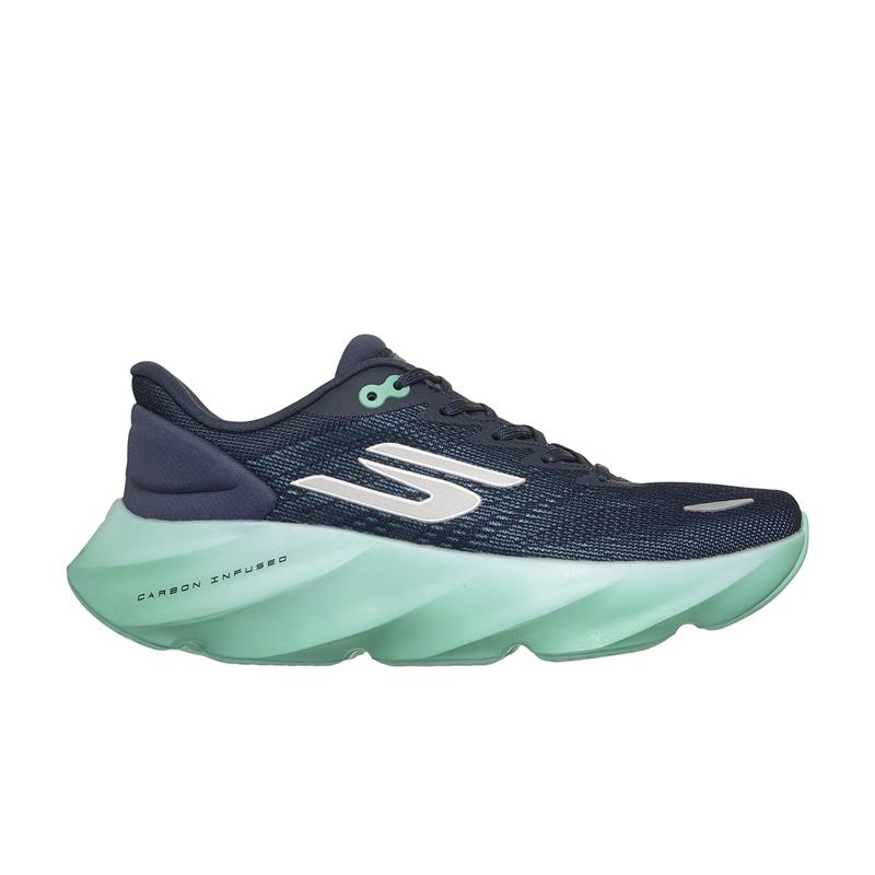 AERO BURST™ - 172210/NVAQ