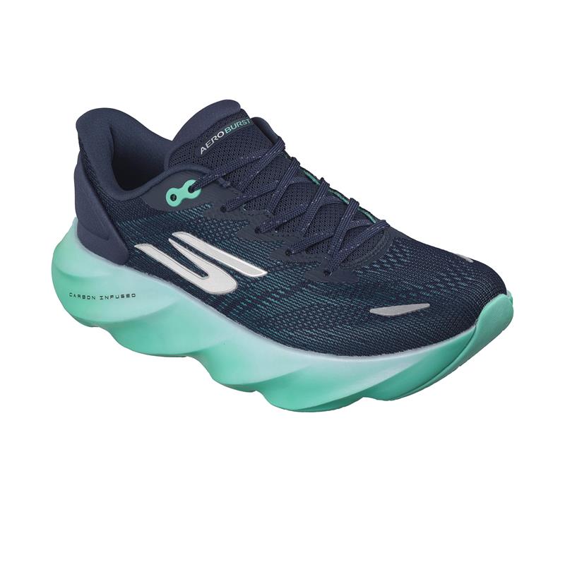 AERO BURST™ - 172210/NVAQ