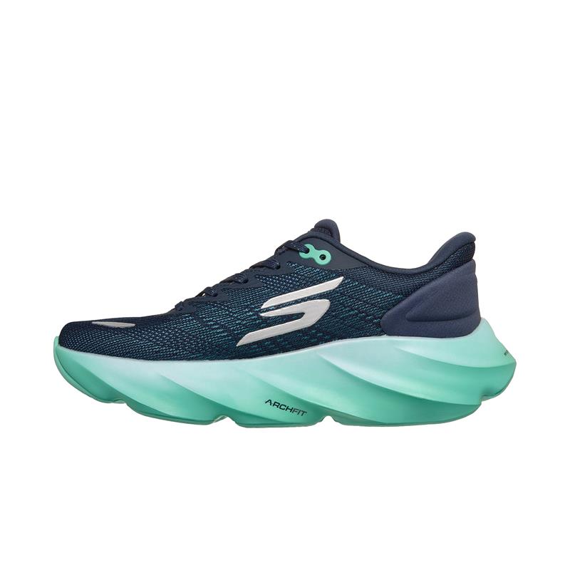 AERO BURST™ - 172210/NVAQ
