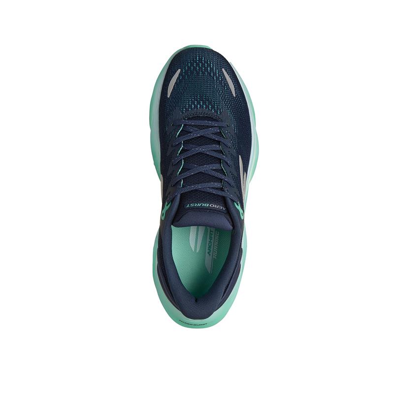 AERO BURST™ - 172210/NVAQ
