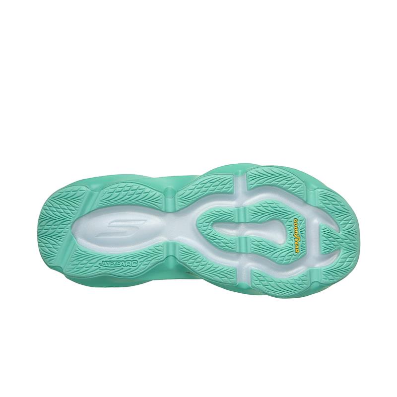 AERO BURST™ - 172210/NVAQ