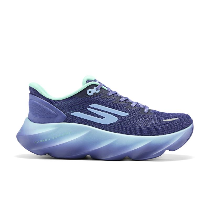AERO BURST™ - 172210/PWAQ